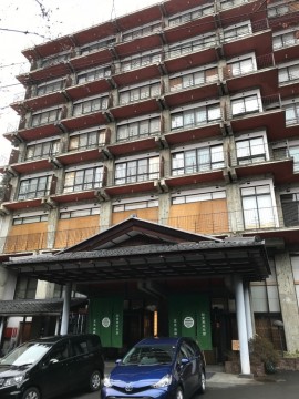 IMG_0574 IMG_05741-e1526793317275